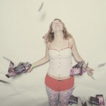 Img4271